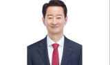 최은석 대구 동구군위군갑 후보, 제22대 국회의원선거 후보자 등록