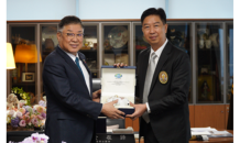 대한건축사협회, APEC등록건축사 중앙이사회 의장국 업무 수행