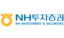 NH투자증권, 주총서 윤병운 대표 선임…총 배당 2,808억원 결의