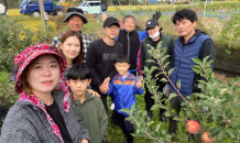 장성군 '총촌에서 살아보기' 1기 참여자 모집