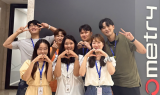 이노메트리, 전직원에 자사주로 성과급 지급