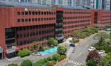 부산교육청 지원받은 학교 밖 청소년 71명, 검정고시 응시