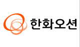 한화오션 “풍력·플랜트 사업 인수로 ‘글로벌 오션 솔루션 프로바이더’ 발판”