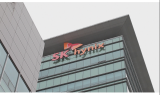 SK하이닉스, 美 인디애나에 5.2兆 투자 ‘HBM 공장’ 건설
