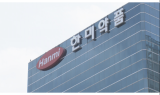 한미, 어머니·차남 공동대표 체제…장남은 약품 맡을 듯