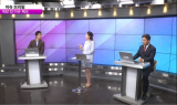 서울경제TV, 상반기 개편…“전문가 강화·새 프로그램 론칭”