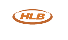 HLB 