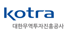 KOTRA-산업부, 구글과 ‘8억 소비자’ 보유한 인도 이커머스 시장 공략