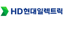 HD현대일렉트릭, 1분기 영업익 1,288억 원…전년 동기比 178%↑