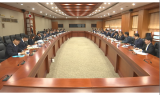 상장사 ESG 공시 초안 윤곽…'기후' 우선 추진
