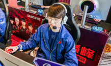 삼성전자, MSI 열리는 中 청두서 T1과 오디세이 체험 행사 열어