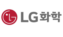 LG화학, 1분기 매출 11조6,094억 원…전년 동기 比 18.7% 감소