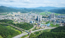 화순군, 정부합동평가 도내 군 단위 1위