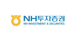 [인사] NH투자증권