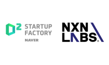 네이버 D2SF, 이미지 생성 AI 스타트업 ‘NXN Labs’에 신규 투자