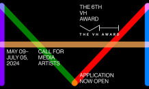 현대차그룹, ‘제6회 VH 어워드’ 작품 공모전 개최…아시아 신진 미디어 아티스트 발굴