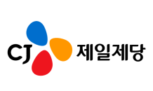 CJ제일제당 ,1분기 영업익 3,759억원…전년 동기 比 48.7% 증가