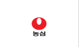 농심, 1분기 영업익 614억원…전년 동기比 3.7%↓