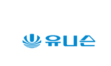 유니슨, 117억원 규모 하사미 풍력단지 유지보수 계약 체결