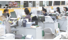 400조 육박 퇴직연금 시장…은행권 치열한 격전지