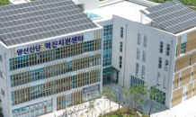 양산시, 첨단의료기기 분야 정부 공모 선정돼