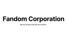 Fandom Corporation, SM엔터 소속 아티스트 IP 활용 ‘마스터 상품화 계약’ 체결