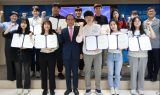 한국청소년활동진흥원, ‘2024년 KYWA 국민참여단’ 공식 출범