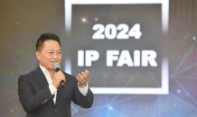 삼성SDI, 기흥 본사서 ‘IP Fair’ 개최…“특허 중요성 강조”