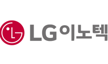 LG이노텍, 인터브랜드 주관 ‘베스트 코리아 브랜드 2024’ 선정