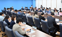 호남대, 유공교원 교육부장관 표창 전수식