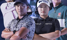 에쓰오일, 스크린골프 대회 ‘S-OIL 7 GTOUR Mixed Cup’ 진행