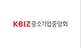 6월 중소기업 경기전망…“경영 애로사항은 내수부진