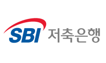 SBI저축은행, 개인 신용대출 전용 플랫폼 UI 개편