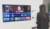 서울경제TV, 'LG 채널' 론칭…”LG 스마트TV로 무료 시청”