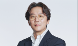 아이파킹 창업자 신상용 대표, ERP 스타트업 ‘프리핀스’ 창업