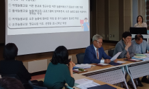 보성교육청 늘봄학교 '알쓸공잡' 진행