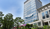 부산시 