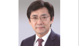 정일균 대구시의원, ‘대구광역시 박물관 및 미술관 진흥 조례 일부개정조례안’ 대표 발의