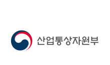 日후지필름, 국내 처음 컬러 레지스트 평택공장 준공