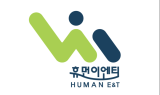 휴먼이엔티, '2024 베트남 환경 에너지산업전' 참여…
