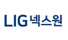 LIG넥스원, 모건스탠리 ESG 평가에서 2년 연속 ‘AA 등급’ 획득