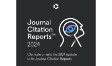 클래리베이트, ‘2024 Journal Citation Reports’ 발표