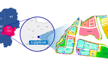 대구 미래산업 변화의 마중물, 기회발전특구 지정