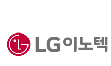 LG이노텍 