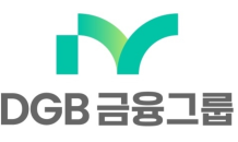 DGB금융그룹, 하반기 조직개편 정기인사 단행