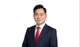 김승수 의원, 회계내역 투명 공개 ‘이승기 사태 방지법’ 대중문화산업법 개정안˼ 대표발의