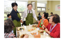 담양군, 민선8기 핵심 '향촌복지'…