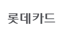 롯데카드, 최대 2,000억원 신종자본증권 공모 발행…8일 수요예측