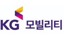 KG 모빌리티, 수해 차량 특별 정비 서비스 캠페인