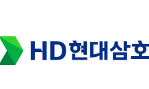 HD현대삼호, ‘제2돌핀안벽’ 조성…“친환경 선박 시장 주도”